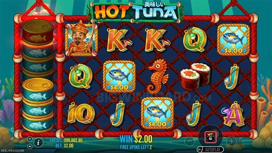 Modern Arcade Games