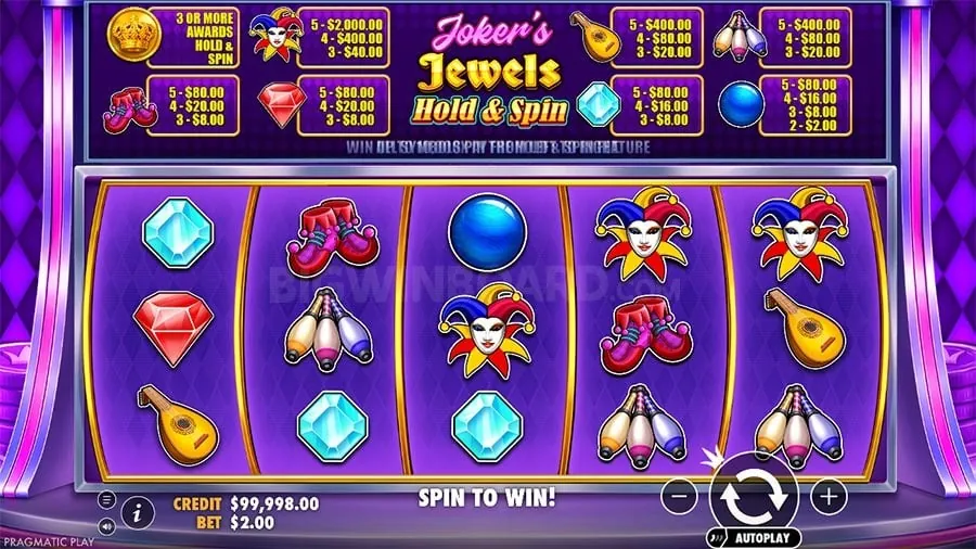 OKBET Live Poker