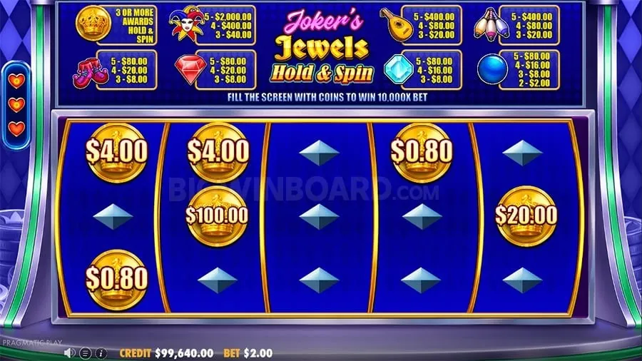 OKBET Live Casino: Unveiling the Immersive Online Gaming Experience