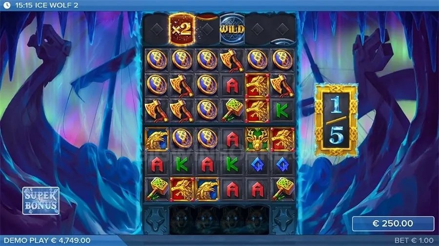 Responsible gaming with Plus777