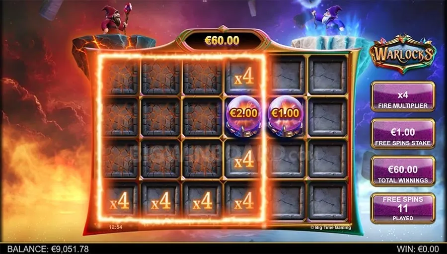 plus777 Understanding Game Variance