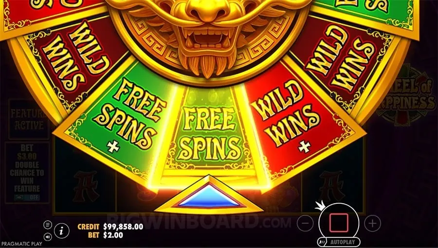 Illustration of the path to joining okbet VIP program