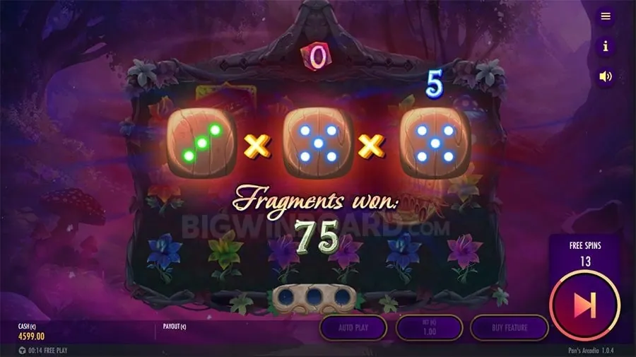 OKBET Welcome Bonus for New Players