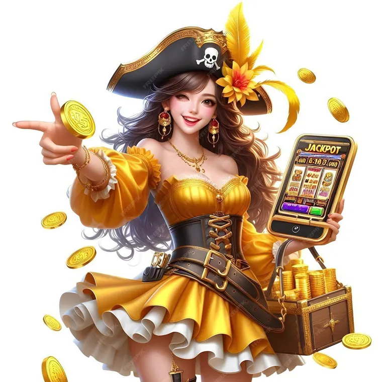 Secure betting platform plus777