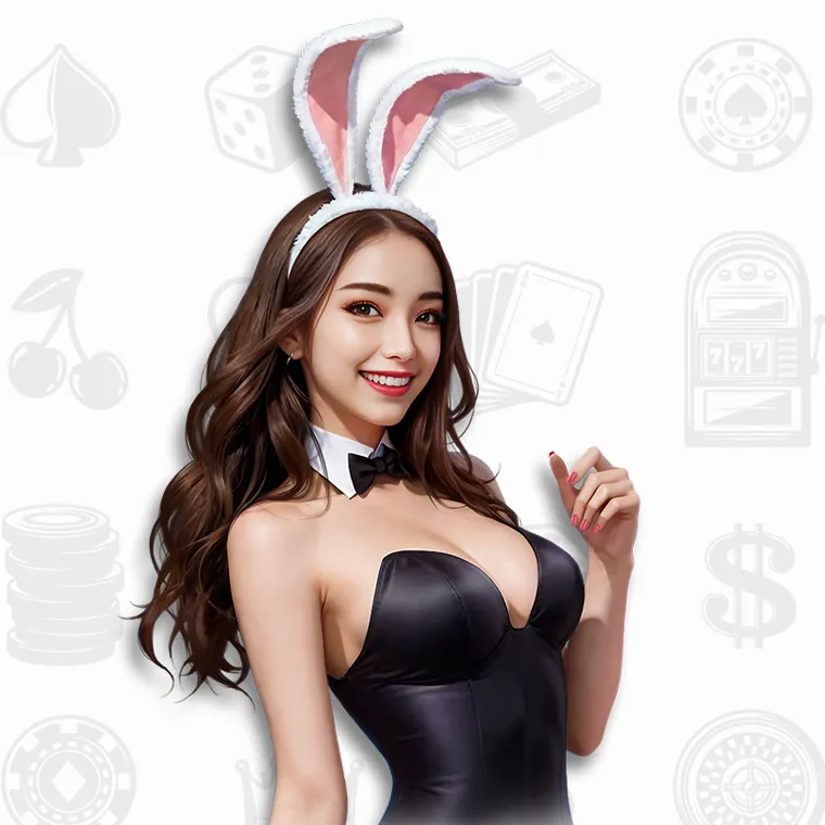 Competitive odds on plus777