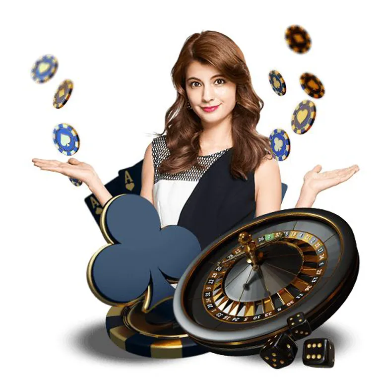 plus777 Exclusive Live Casino Bonuses