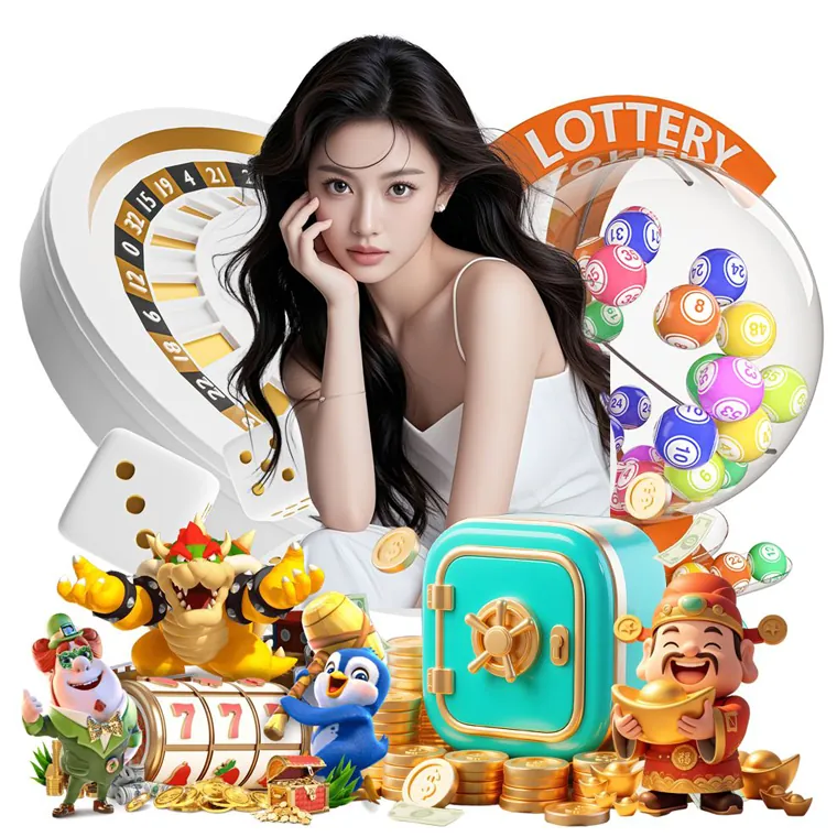 Live in-play betting at plus777