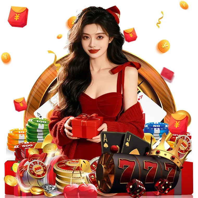 Secure Online Gaming Padlock for plus777