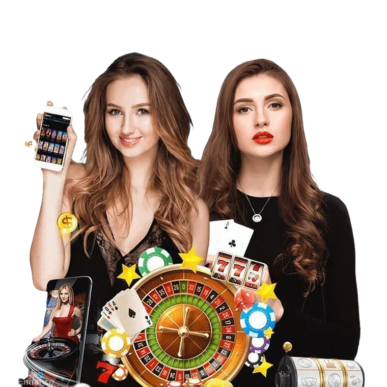 HD Live Streaming Screen for plus777 Live Casino
