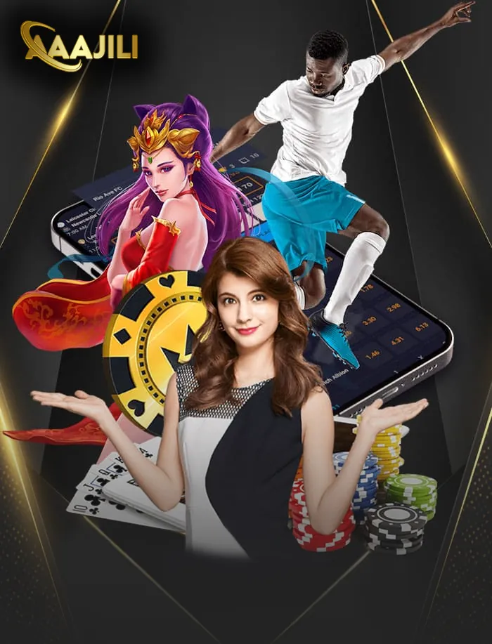 Diverse Games at plus777