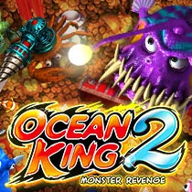 Popular online casino game 1