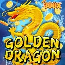 Popular online fishing game 5