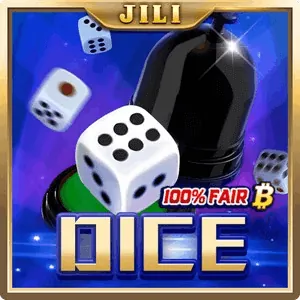 Texas Hold'em Poker
