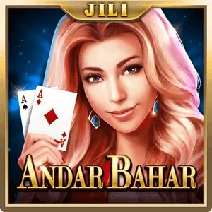 Seven-Card Stud Poker