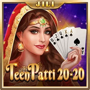 Exciting Live Online Betting Action