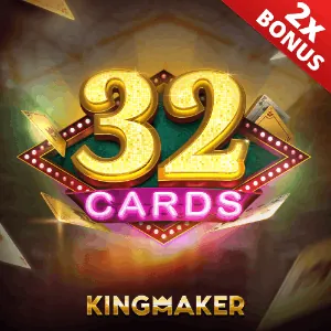 Plus777 Casino Game Strategies