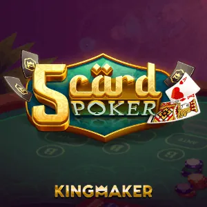 Popular online arcade game 6