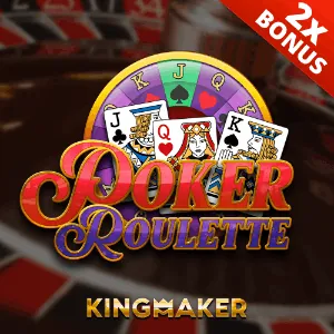 Esports Online Betting