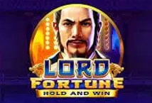 Popular online jackpot slot game 9