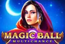 Popular online live dealer game 3