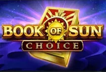 Popular online sports betting game 4