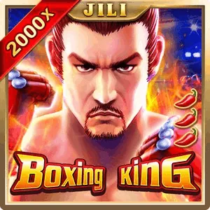 Skill-Based Challenges Icon