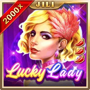 Secure and Fair Online Gambling Platform