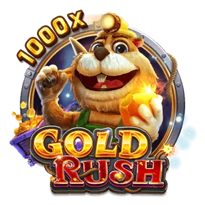 Exclusive Bonuses and Promotions