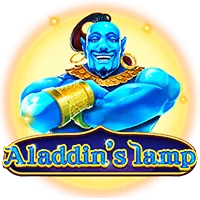 Blackjack Icon