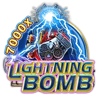 Mobile Friendly Icon