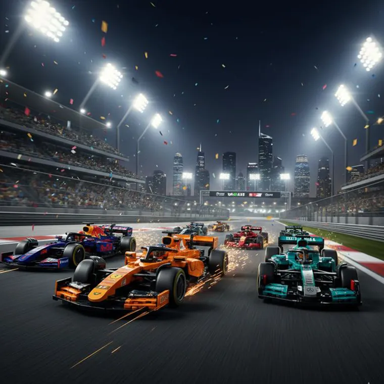 Diverse sports betting markets available on Plus777