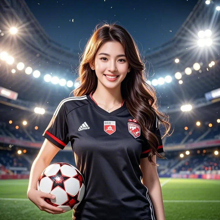 Plus777 sports betting interface showing various odds and markets