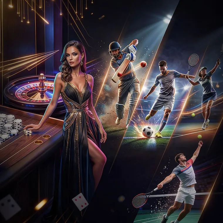 Responsible gaming and bankroll management in sports betting