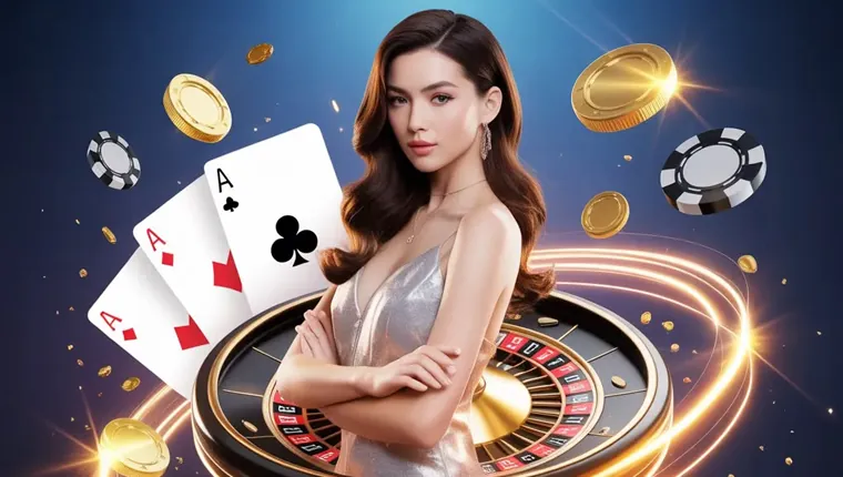 Guide to Plus777 Sports Betting