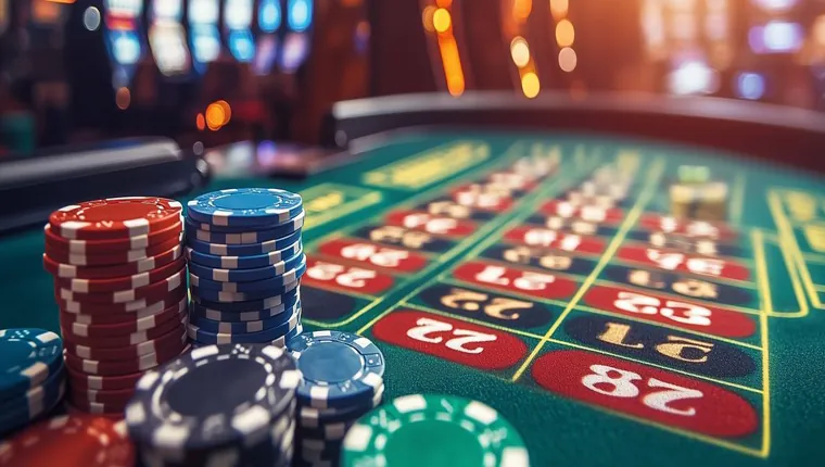 OKBET registration guide
