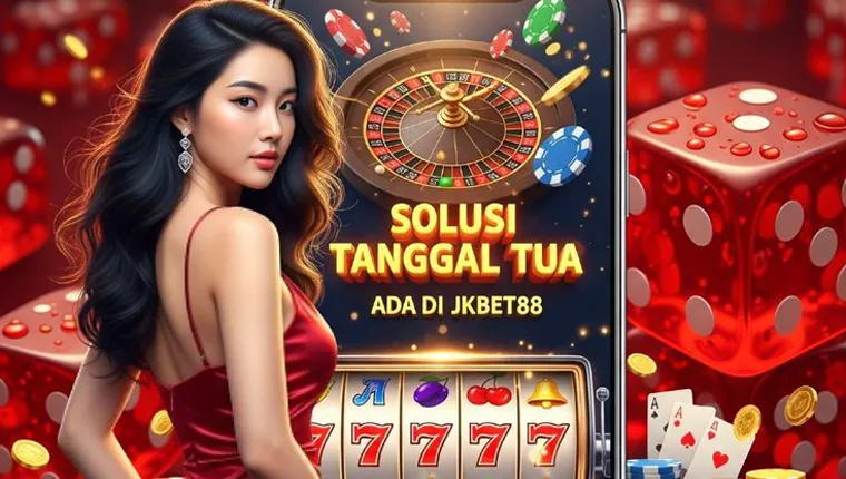 Maximizing Your Wins with plus777 Promotions
