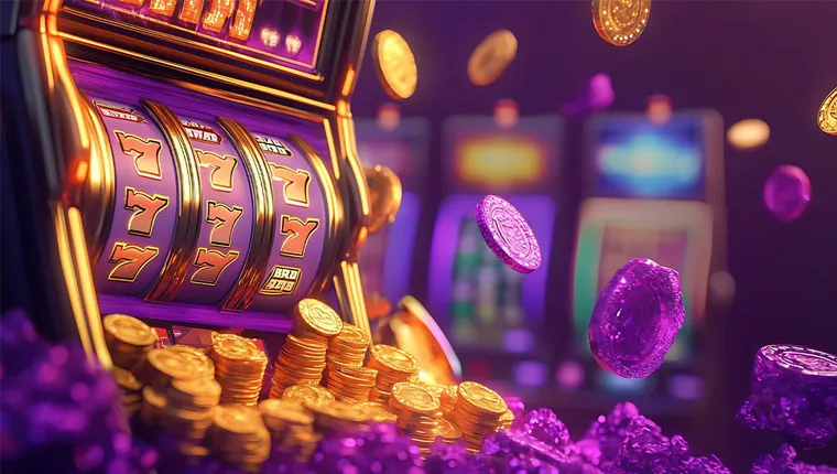 OKBET live casino experience