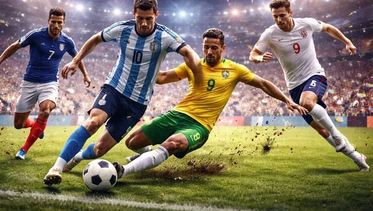 okbet Fair Play and Game Integrity