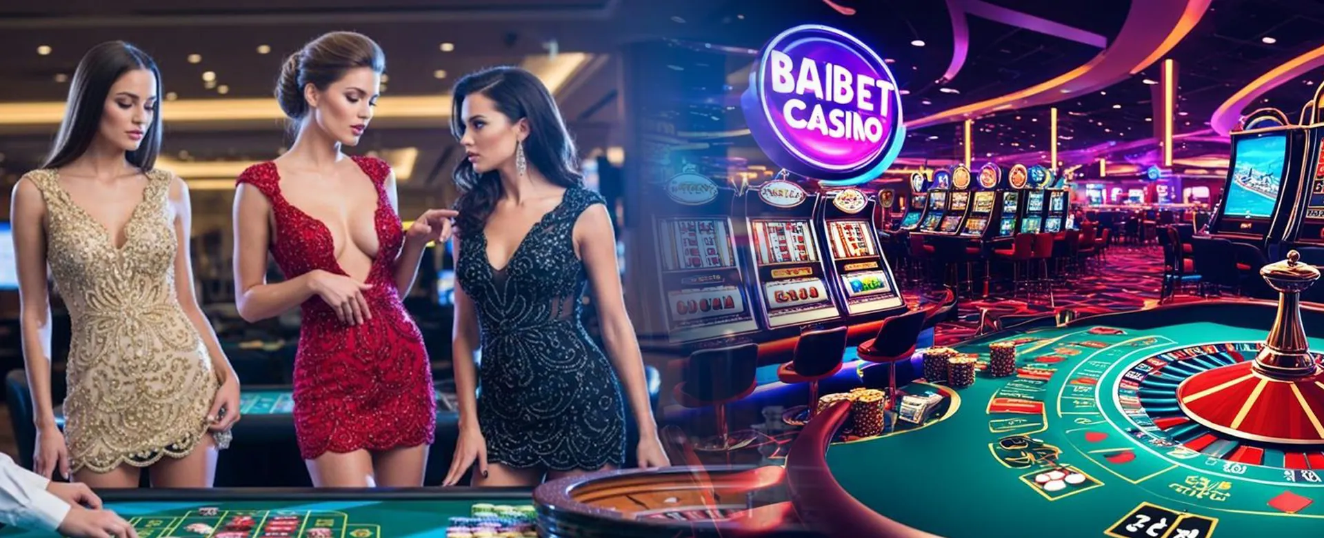 plus777 Online Casino Philippines - Exclusive Gaming Experience