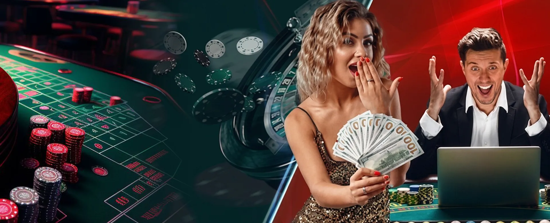 plus777 Casino - Experience Golden Slots and Live Games