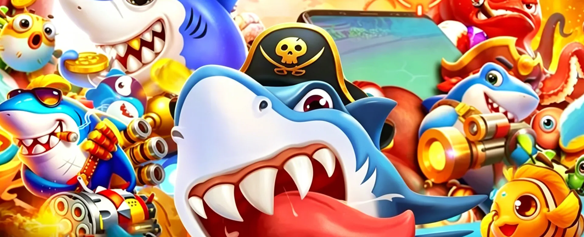 plus777 App Download 2026: Official Mobile Gaming