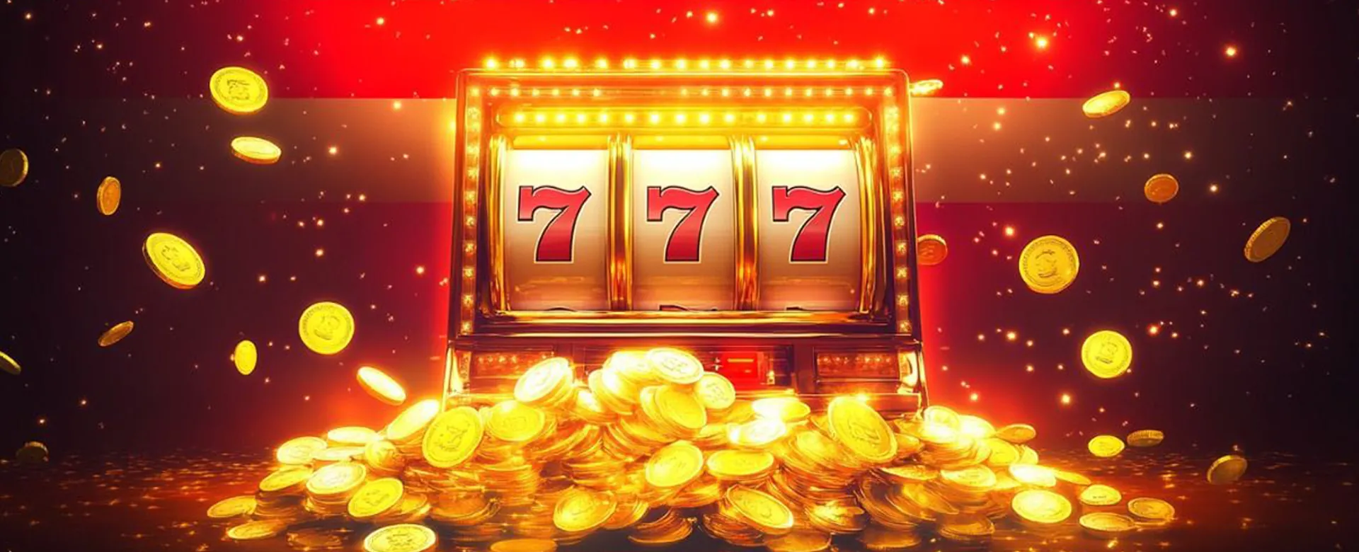 Plus777 VIP Program - Exclusive Rewards for Elite Players