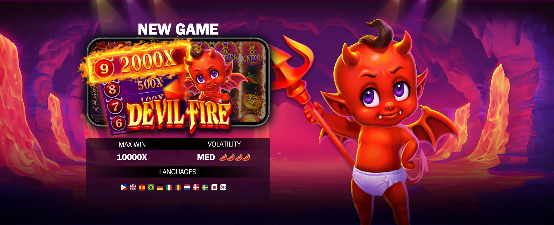 okbet Responsible Gaming Tools