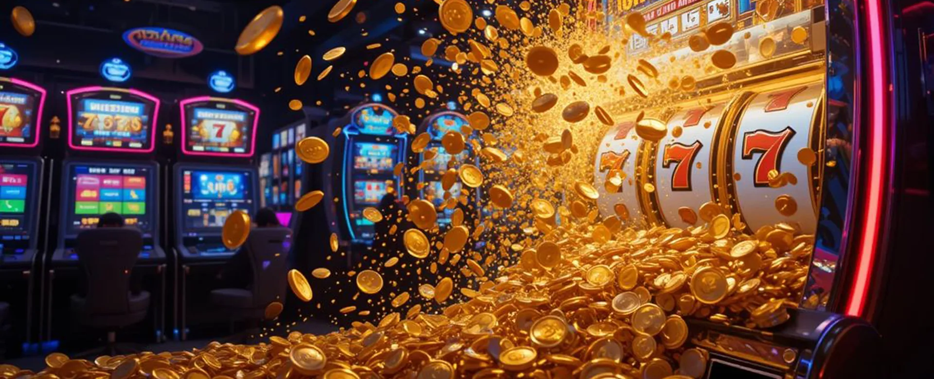 Dynamic sports betting action on Plus777