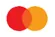 okbet Withdrawal Process