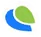 okbet Deposit Options