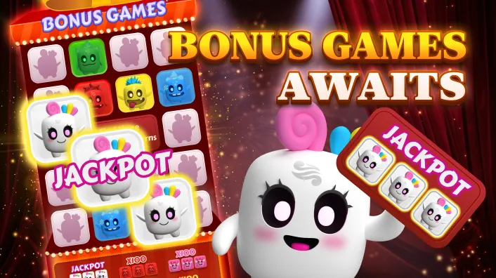 plus777 live casino promotion with a dealer