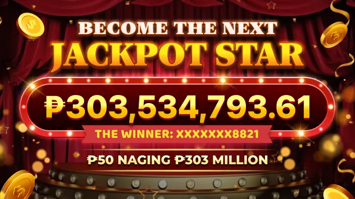 plus777 free spins on a slot machine