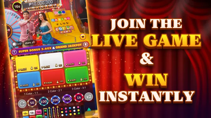 Ancient Egypt themed online slot game from NetEnt