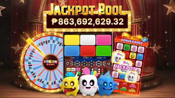plus777 Slot Games